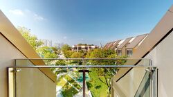 parksuites photo thumbnail #2